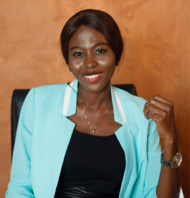 ajayi